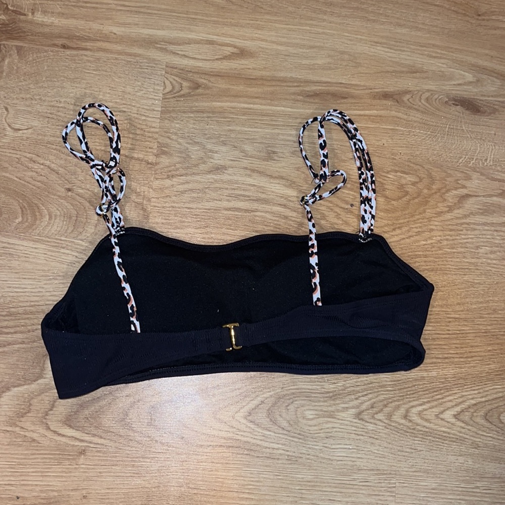 Target Bikini Top - Picture 2 of 3